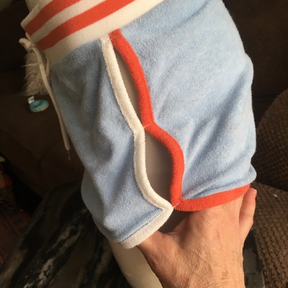 COPY - Fashion Nova Casual 2 piece set - Picture 8 of 9